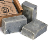 Discount Bulk Artisan and Castile Soap ($0.78/ounce)