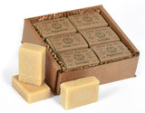 Pure Castile Bar Soap