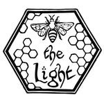 eGift Card Certificate by Bee The Light